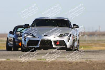 media/Mar-01-2025-Speed Ventures (Sat) [[3556983a2b]]/Black/Session 1 (Sweeper)/